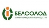 ОАО «Белсолод»