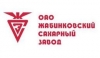 ОАО «Жабинковский сахарный завод»
