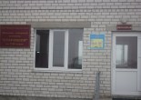 Молочно-товарные комплексы и фермы