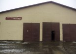 Молочно-товарные комплексы и фермы