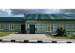 Инфраструктура